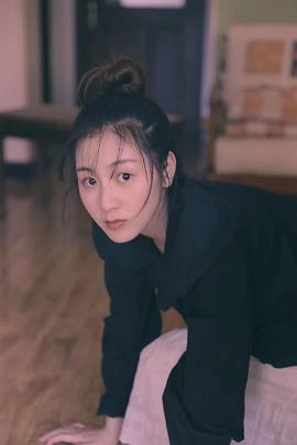 刘子烨