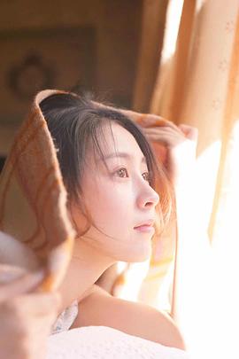 刘子烨