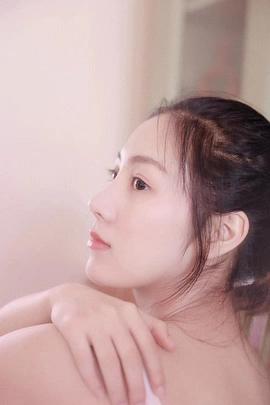 刘子烨