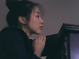 刘子烨