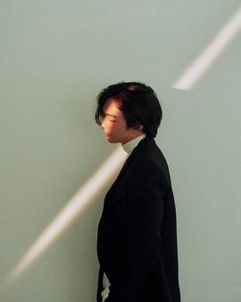 俞承豪