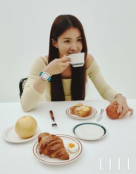 李是英