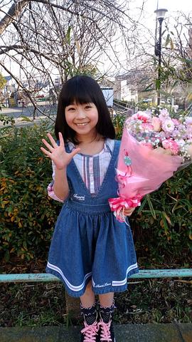 竹野谷咲