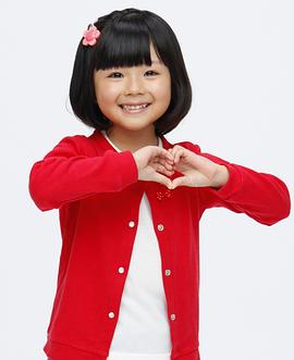 竹野谷咲