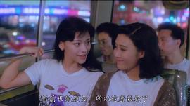 郭秀云