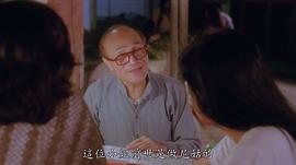 何柏光