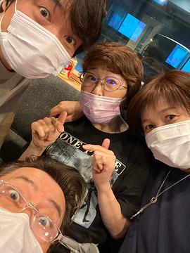 田中真弓
