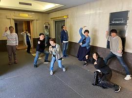 田中真弓