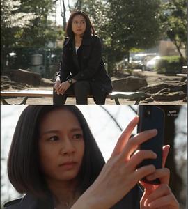 筱原友希子