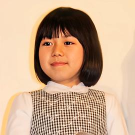 大野百花