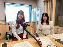 田中敦子