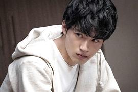 冈田健史