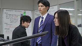 冈田健史
