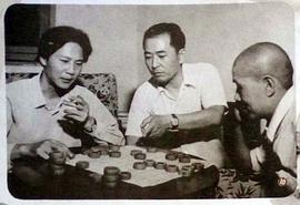 孙飞虎