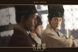 李泽