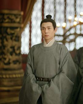 李泽