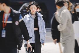 赵粤