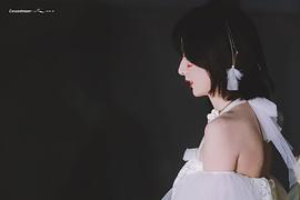 赵粤