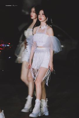 赵粤