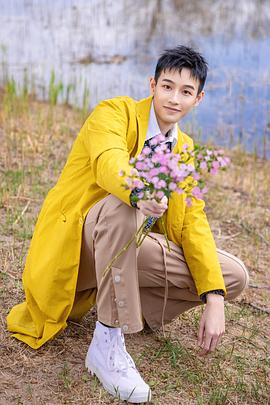 吴迪飞