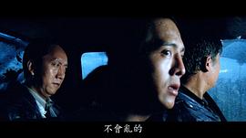 赵志诚