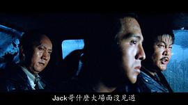 林雪