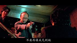 方平