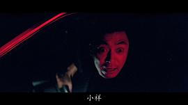 姜皓文