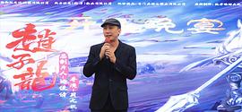 杜宇航