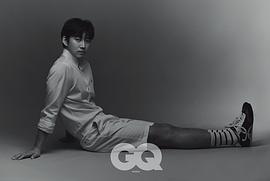尹启相