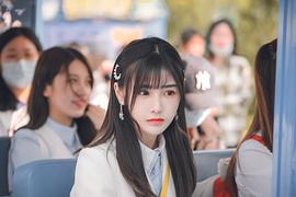 苏杉杉