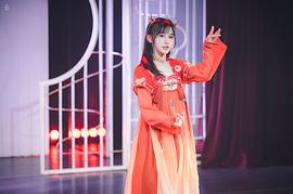 苏杉杉