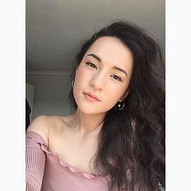 洁西·梅·李