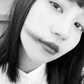 琪洽·安玛达雅混