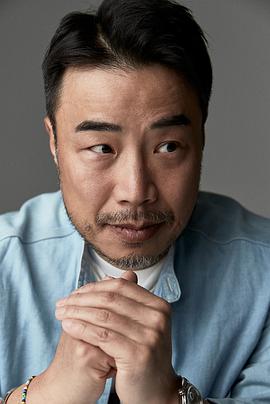 韩东哲