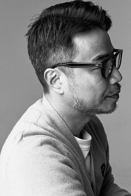 韩东哲