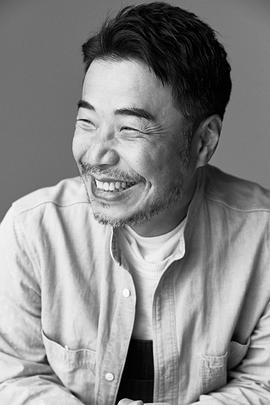 韩东哲