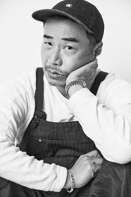 韩东哲