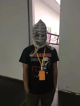 华本度