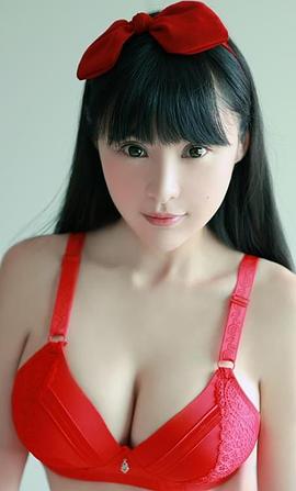 林柯彤