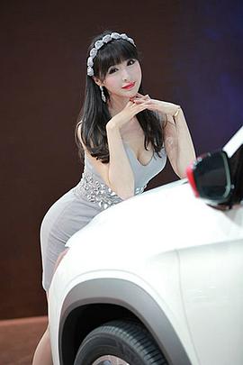 林柯彤
