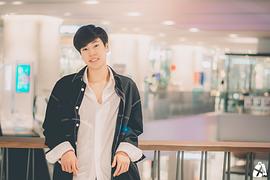 普明·丹萨优