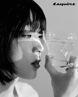 崔成恩