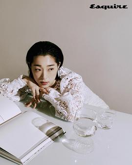 崔成恩