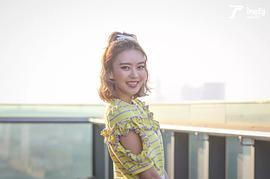 妮查潘·查采芃纳