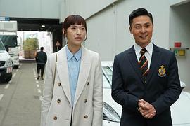冯盈盈