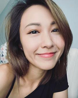 汤怡