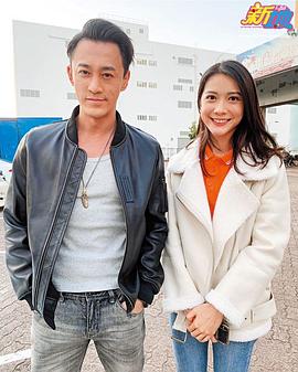 林宣妤