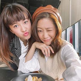 江嘉敏