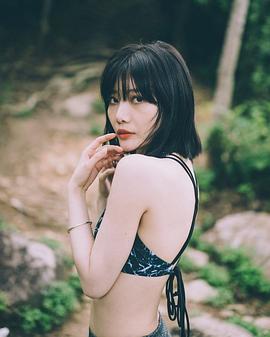 吴沚默